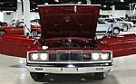 1967 Coronet R/T Tribute Convertibl Thumbnail 52