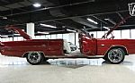 1967 Coronet R/T Tribute Convertibl Thumbnail 50