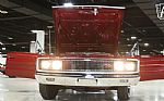 1967 Coronet R/T Tribute Convertibl Thumbnail 53