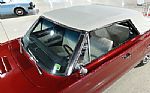 1967 Coronet R/T Tribute Convertibl Thumbnail 57