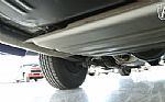 1967 Coronet R/T Tribute Convertibl Thumbnail 62