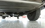 1967 Coronet R/T Tribute Convertibl Thumbnail 64
