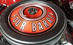 1967 Coronet R/T Tribute Convertibl Thumbnail 73