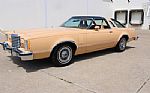 1978 Thunderbird Thumbnail 2
