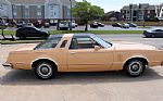 1978 Thunderbird Thumbnail 17