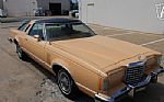 1978 Thunderbird Thumbnail 18