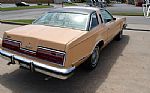 1978 Thunderbird Thumbnail 16