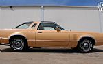 1978 Thunderbird Thumbnail 25