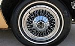 1978 Thunderbird Thumbnail 41