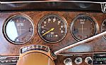 1978 Thunderbird Thumbnail 63