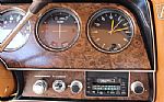 1978 Thunderbird Thumbnail 64