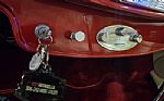 1934 Standard Coupe Thumbnail 41