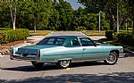 1976 Coupe DeVille D'Elegance Thumbnail 3