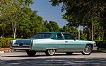 1976 Coupe DeVille D'Elegance Thumbnail 4