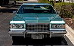 1976 Coupe DeVille D'Elegance Thumbnail 9