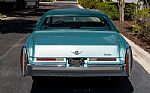 1976 Coupe DeVille D'Elegance Thumbnail 11