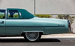 1976 Coupe DeVille D'Elegance Thumbnail 13