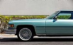 1976 Coupe DeVille D'Elegance Thumbnail 12