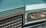 1976 Coupe DeVille D'Elegance Thumbnail 17