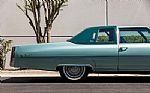 1976 Coupe DeVille D'Elegance Thumbnail 14