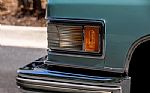 1976 Coupe DeVille D'Elegance Thumbnail 16