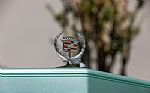 1976 Coupe DeVille D'Elegance Thumbnail 19