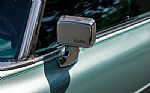 1976 Coupe DeVille D'Elegance Thumbnail 21