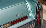 1976 Coupe DeVille D'Elegance Thumbnail 23