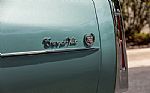 1976 Coupe DeVille D'Elegance Thumbnail 25