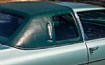 1976 Coupe DeVille D'Elegance Thumbnail 28