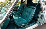 1976 Coupe DeVille D'Elegance Thumbnail 32