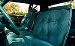 1976 Coupe DeVille D'Elegance Thumbnail 33
