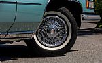 1976 Coupe DeVille D'Elegance Thumbnail 30