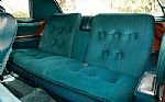 1976 Coupe DeVille D'Elegance Thumbnail 36