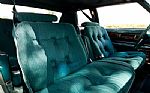 1976 Coupe DeVille D'Elegance Thumbnail 35