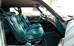 1976 Coupe DeVille D'Elegance Thumbnail 34