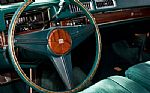 1976 Coupe DeVille D'Elegance Thumbnail 40