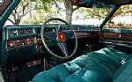 1976 Coupe DeVille D'Elegance Thumbnail 38