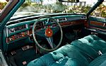 1976 Coupe DeVille D'Elegance Thumbnail 39