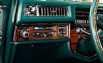 1976 Coupe DeVille D'Elegance Thumbnail 42