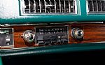 1976 Coupe DeVille D'Elegance Thumbnail 44