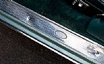 1976 Coupe DeVille D'Elegance Thumbnail 48
