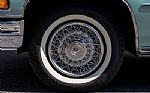 1976 Coupe DeVille D'Elegance Thumbnail 52