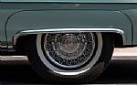 1976 Coupe DeVille D'Elegance Thumbnail 53