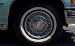 1976 Coupe DeVille D'Elegance Thumbnail 55
