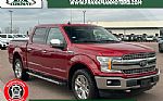 2019 F-150 Thumbnail 1