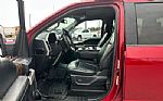 2019 F-150 Thumbnail 9
