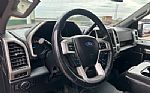 2019 F-150 Thumbnail 12
