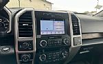 2019 F-150 Thumbnail 16