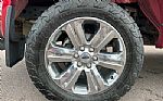 2019 F-150 Thumbnail 36